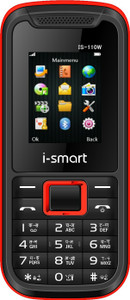 Ismart IS-110W