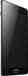 Lenovo Vibe P1 Turbo (Silver, 32 GB)