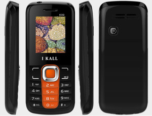 IKall K99