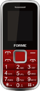 Forme N3
