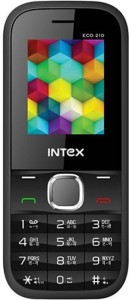 Intex Eco 210