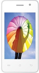 Intex aqua v2 Clearance