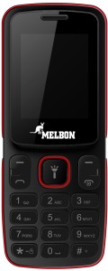 Melbon MB 607