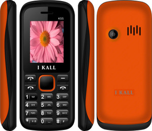 IKall K55