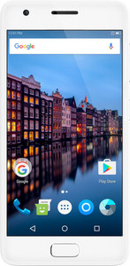 Lenovo Z2 Plus (White, 32 GB)(3 GB RAM)