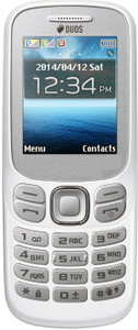 Callbar M-B312