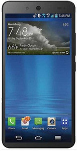 Micromax JUICE 3 (COSMIC GREY, 8 GB)