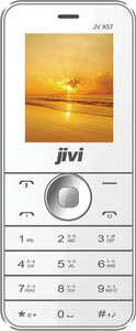 JIVI JV X57