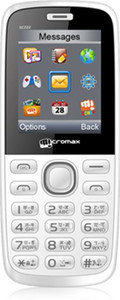 Micromax 313