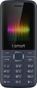 Ismart IS-102