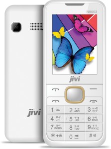 JIVI N9003