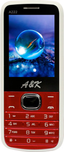 A&K A222