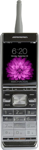 Kechaoda K36