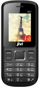 JIVI JFP R21