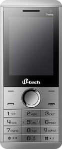 Mtech Trendy