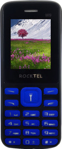 Rocktel W9