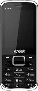 My Phone 100 BK