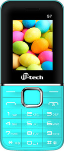 Mtech G7