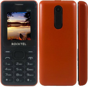 Rocktel W14