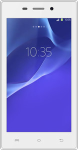 Karbonn A6 Turbo (White, 4 GB)