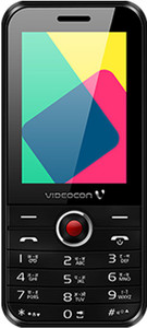 Videocon V1573