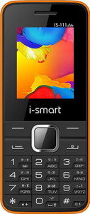Ismart IS-111 LITE