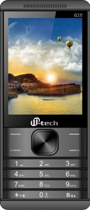 Mtech G10