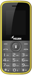 Melbon Dude-44