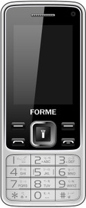 Forme Mini 1