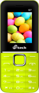 Mtech G7