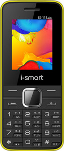 Ismart IS-111 LITE