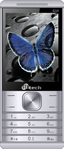 Mtech G10