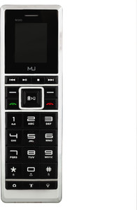 MU M-380