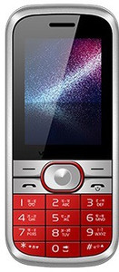 Videocon Dost V1DD