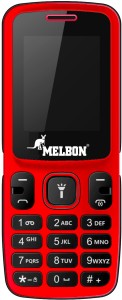 Melbon MB 607