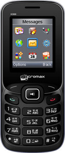 Micromax X088