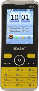 Kara K-10