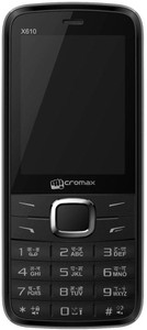 Micromax x610 Clearance