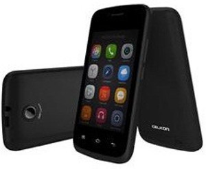 3g mobile under 2000 flipkart clearance