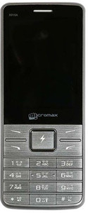 Micromax ASTRA