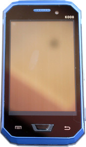 Yxtel K008