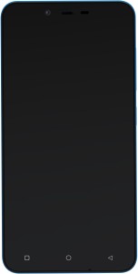 Gionee P5 Mini (Blue, 8 GB)(1 GB RAM)