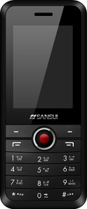 Sansui X43