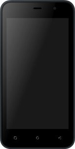 Gionee Pioneer P3S (Grey, 16 GB)(1 GB RAM)