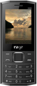 RAGE Bold_2408