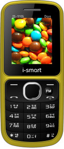 Ismart IS-110i