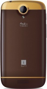 iball 1 plus