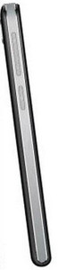 Swipe Marathon (Grey, 4 GB)