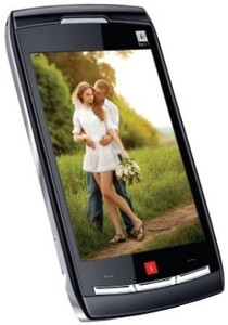iball V36