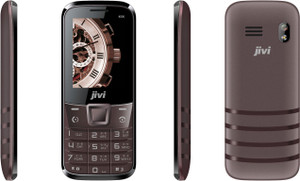 JIVI N300